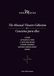 The Musical Theatre Collection Vol. 1 Canciones para ellas