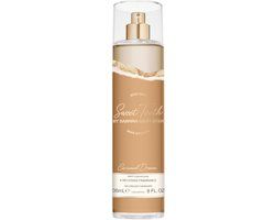 Sabrina Carpenter Body Mist Caramel Dream - 236 ml