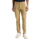 Lee heren Jeans Slim Fit Mvp