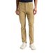 Lee heren Jeans Slim Fit Mvp