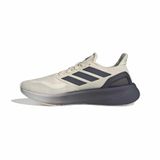 adidas Pureboost 5 herenschoenen, gebroken wit/Aurora Onix/Iron Met.