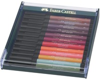 Faber-Castell 4005402674220