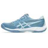 Asics Heren Gel Rocket 12 Blauw - Maat 41
