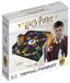 Winning Moves Trivial Pursuit - Harry Potter XL