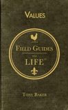 Values - Pocket Edition