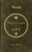 Values - Pocket Edition