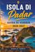 ISOLA DI PADAR ISOLA DI PADAR GUIDA DI VIAGGIO 2026-2027