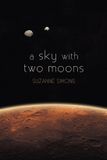 a Libri GmbH A sky with two moons