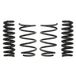 Eibach Pro-Kit BMW X1 (E84) E10-20-020-01-22