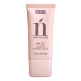 Pupa Milano Natural Side Face 30ml