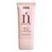 Pupa Milano Natural Side Face 30ml