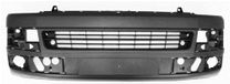HESS/BEI E18908 100.18110 bumpers