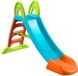 Feber Slide Plus