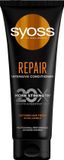Syoss REPAIR intensive conditioner 250 ml