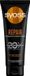 Syoss REPAIR intensive conditioner 250 ml
