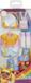 Rainbow High Fashion Pack Assortiment met 1 complete outfit, schoenen, sieraden en accessoires om mee te spelen. Mix en match voor heel veel speelplezier. Jouets en cadeau voor kids van 4+