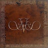 Coast2Coast Star Sponge Vision - Crowley And Me (CD)