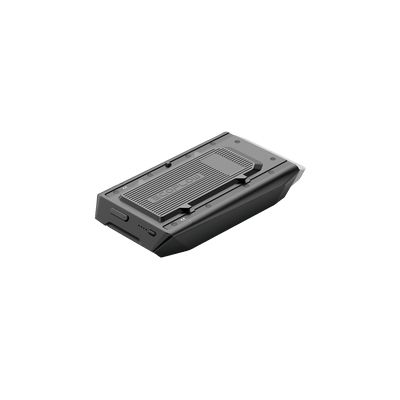 EcoFlow Wave 2 Add-on Battery - Black