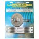 Martyr Anodes Kit d'anode pour moteurs hors-bord Yamaha 150-200 CV