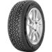 STARMAXX POLARMAXX 195/65R15 95H XL BSW