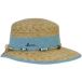Herman Belgium Ari Chapeau Femme