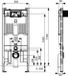 TECE 9300505