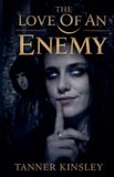 The Libri GmbH The Love of an Enemy Paperback