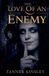 The Libri GmbH The Love of an Enemy Paperback