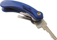 Sundo Homecare Sundo Sleuteldraaihulp - Blauw
