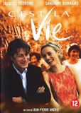 Merkloos C'Est La Vie / DVD / 2001