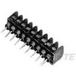 TE Connectivity 4-1437666-3 1 pc(s) Package