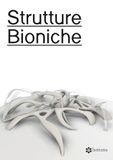 Strutture Bioniche