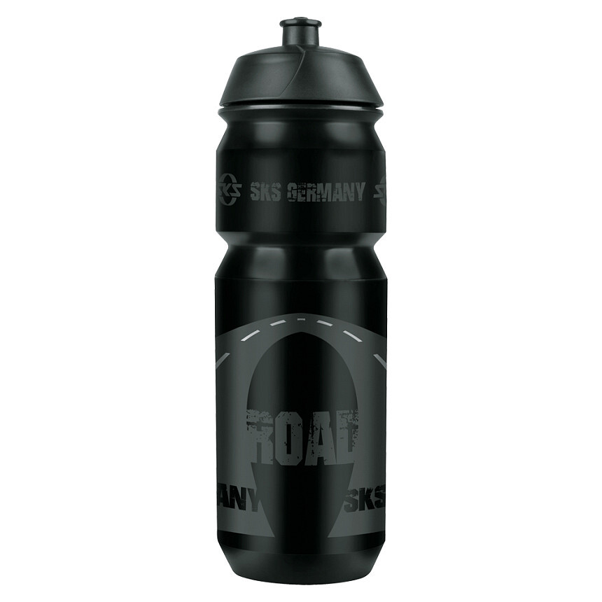 SKS Bidon Road zwart 750ml