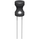 Fastron 09P-562J-50 Inductor Met krimkous Radiaal bedraad 09P Rastermaat 5 mm 5600 µH 15 Ω 0.12 A 1 stuk(s)