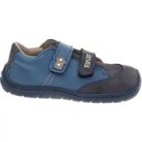 Fare Bare Baskets enfant Fare Bare Darianky Toutes saisons