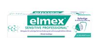 elmex Sensitive Professional Tandpasta - 20 ml