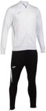 Joma Championship Vii Trainingspak Wit,Zwart 3XL Man