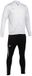Joma Championship Vii Trainingspak Wit,Zwart 3XL Man