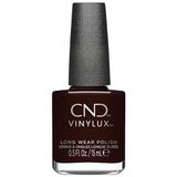 CND Vinylux Fedora No. 114, per stuk verpakt (1 x 15 ml)