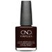CND Vinylux Fedora No. 114, per stuk verpakt (1 x 15 ml)