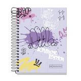 Miquelrius A6 Notitieboek
