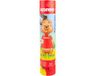 Kores Kolores JUMBO Twist & Turn Kleurpotloden - 12 stuks