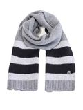 Camomilla Italia Foulard gris