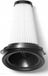 AreoSe filtre HEPA pour Rowenta Air Force Light - 3 pièces