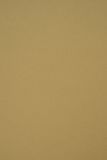 Netuno - bruin ecologisch papier - A4 - 21 x 29,7 cm - 10 vellen - 250 gram - Materica Kraft