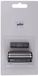 Braun 3000 Series Lame 200ml