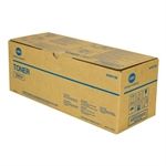 Konica Minolta TN-014 - Zwart - Toner cartridge