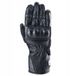 Oxford RP-5 2.0 Gants moto Hommes Noir Taille M