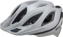 KED Fietshelm Spiri II Trend L 55-61 cm - grey matt