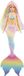 Barbie Dreamtopia Regenboogmagie - Zeemeerminpop Blond